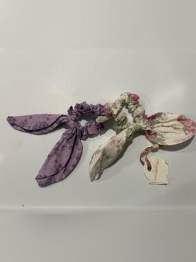 LoveShackFancy | Accessories | Nwt Loveshackfancy X Goody  display picture 3